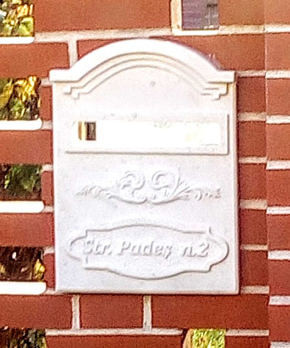 CNC ROBUST - Marmura si Granit