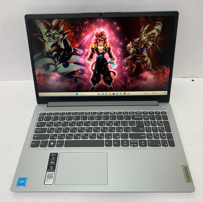 Telegramdan:   notebook_markazi desz chiqadi