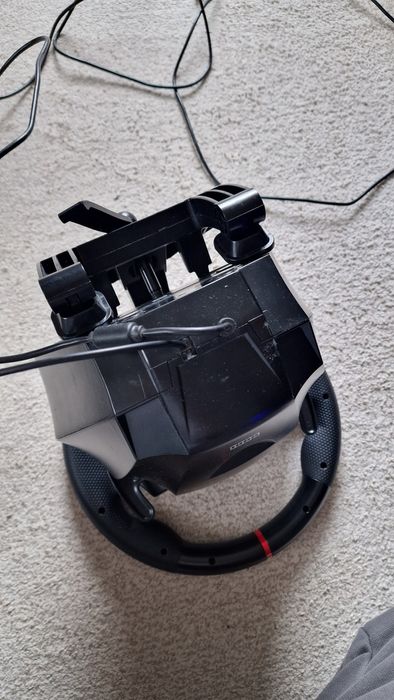 Volan hori pentru xbox/PC