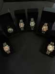 Seiko Mod часовници