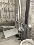 Instalati Sanitare -Instati Electrice-Montaj Mobilier