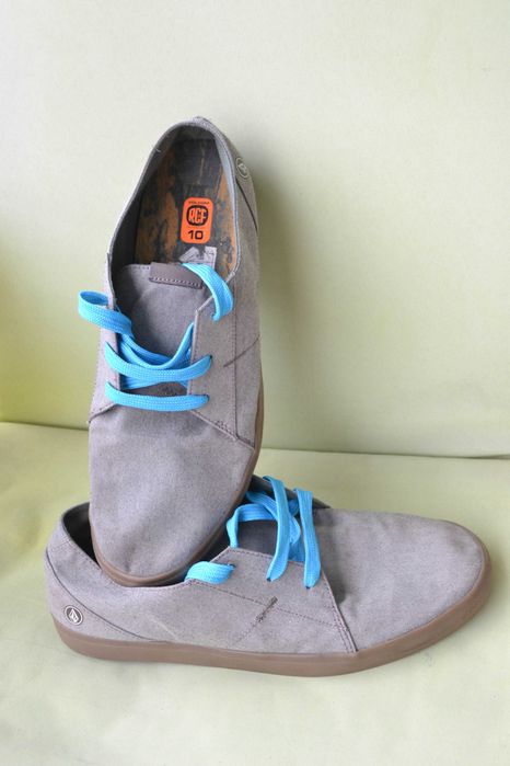 Shoes / pantofi sport Volcom