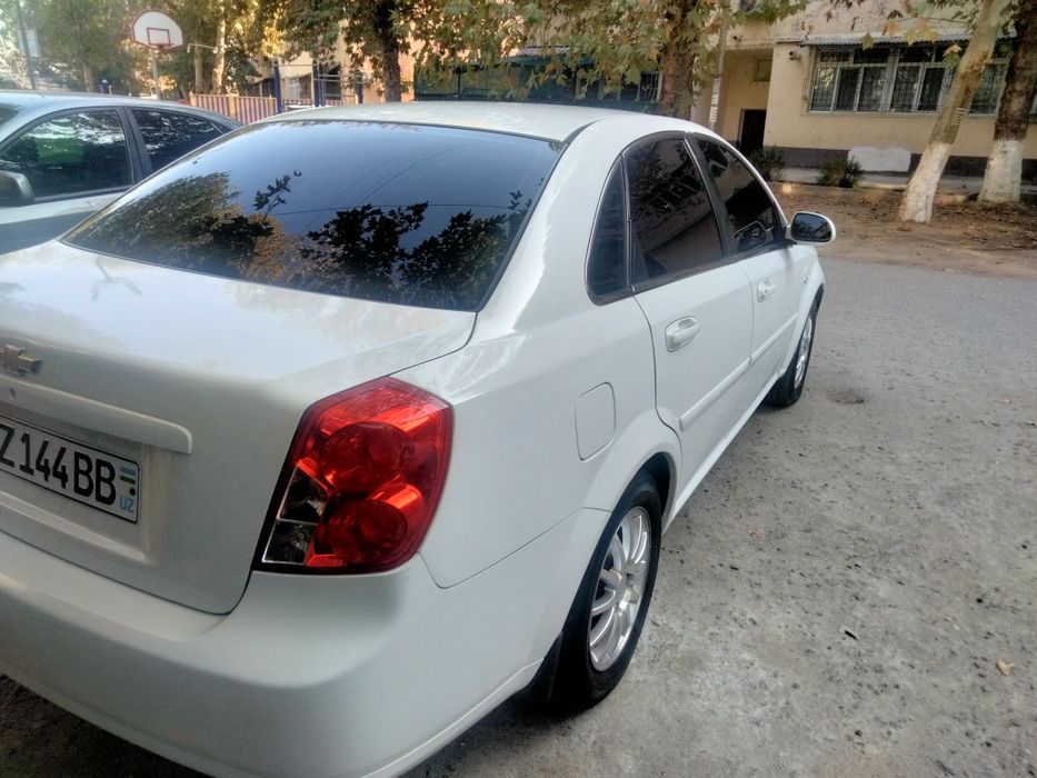 Продаю Свою Ласточку Лассети