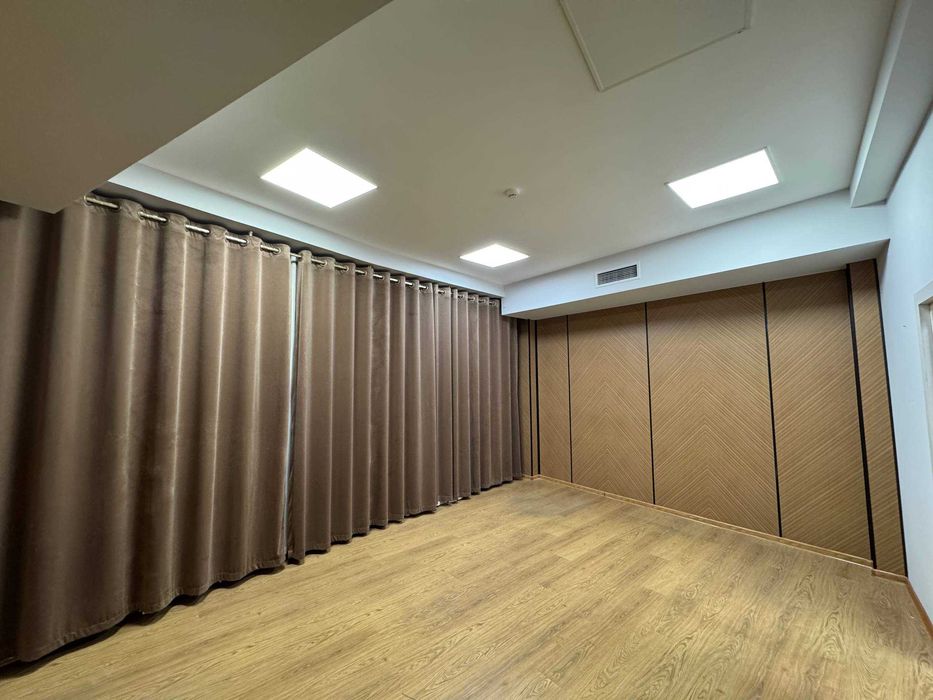 42м² 2 кабинета  Офис метро Пушкина