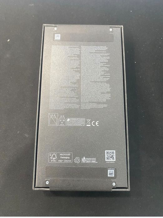 Vând Samsung Galaxy S25 Ultra 512Gb