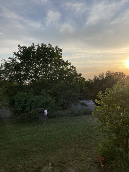 Къща с. Иглика обл. Шумен