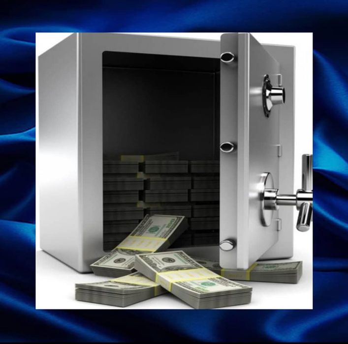 Вскрытие сейфов Актобе/открытие сейфов, ремонт сейфов Актобе