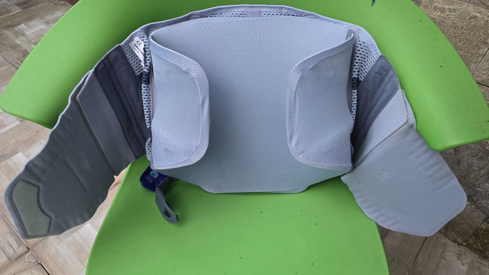 Ортеза за гръб Bauerfeind Spinova