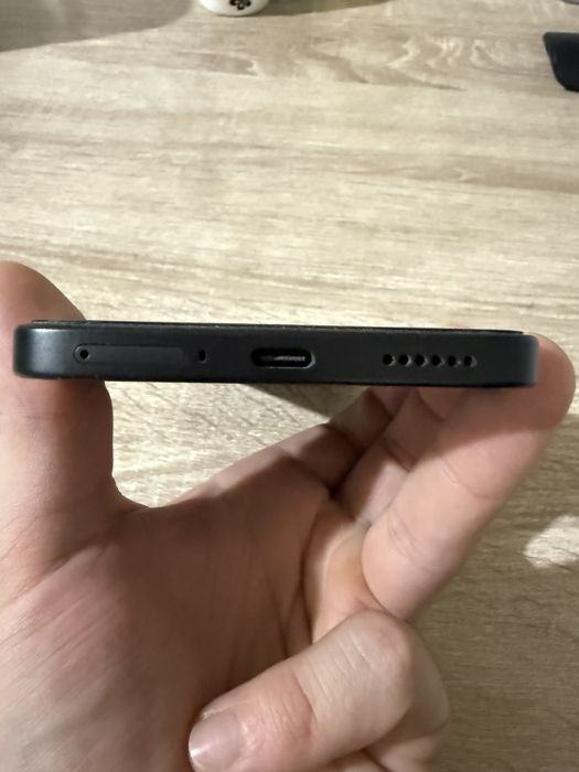 Xiaomi Redmi 15T