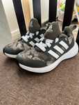 Детски маратонки Adidas 29 номер