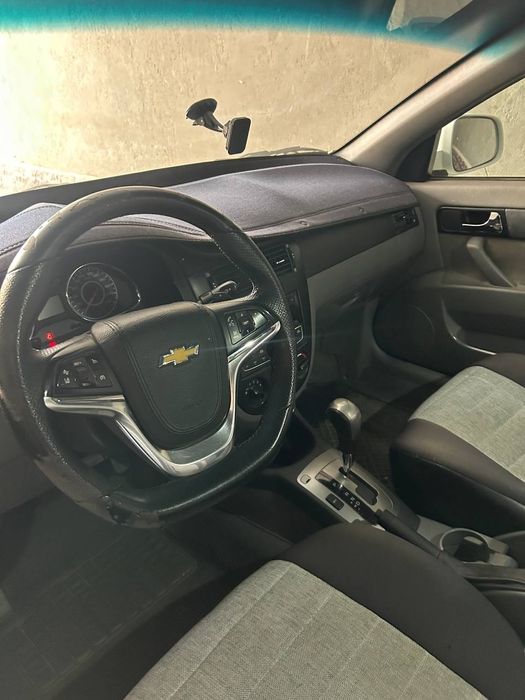 Продаётся Жентра