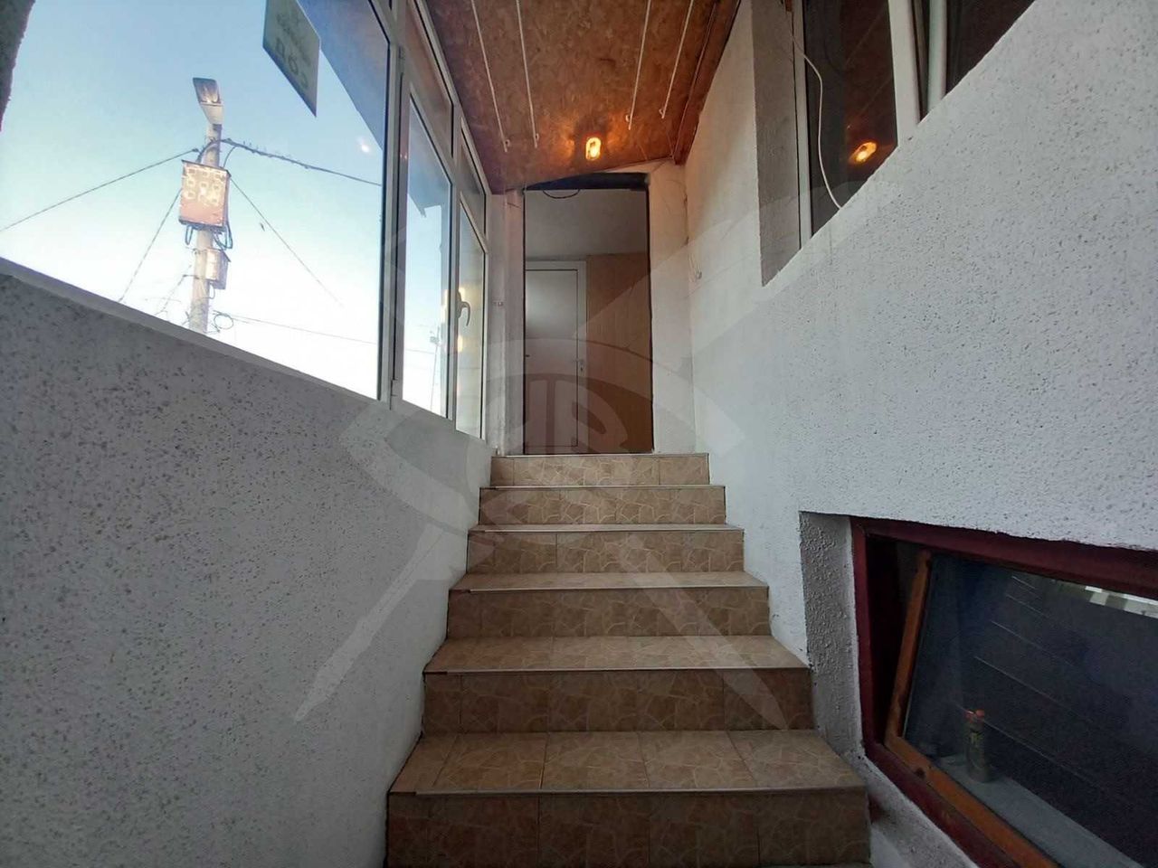 Продава се Къща в Варна, Автогара - 78 кв.м за 836 €/кв.м - Снимка #7