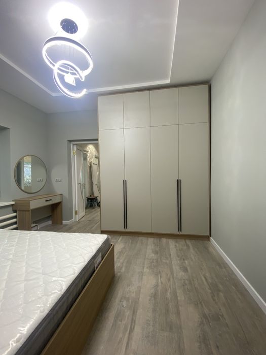 МЕБЕЛЬ НА ЗАКАЗ на ваш вкус и цвет