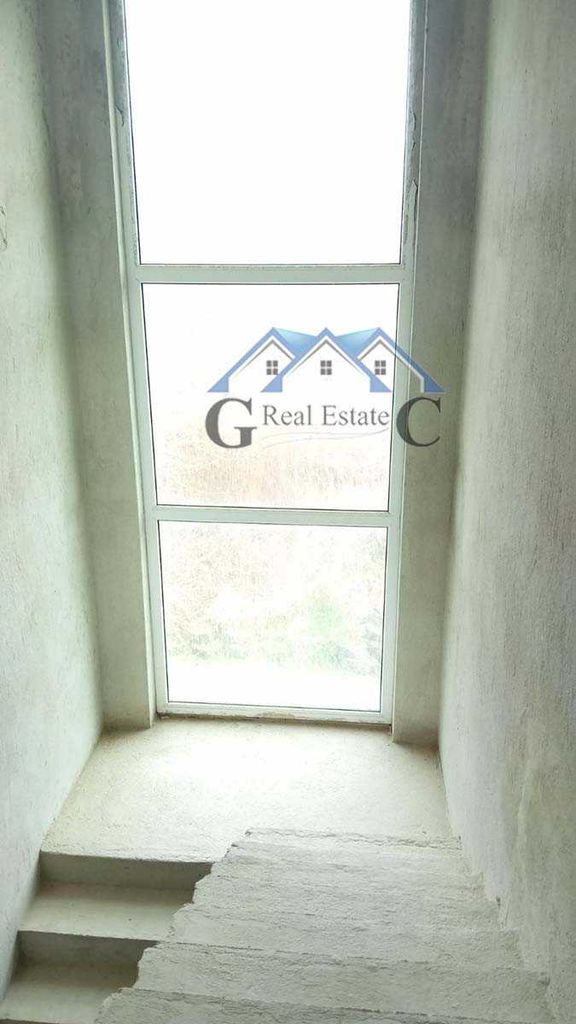 Продава се Къща в с. Шкорпиловци, Област Варна - 320 кв.м за 313 €/кв.м - Снимка #5