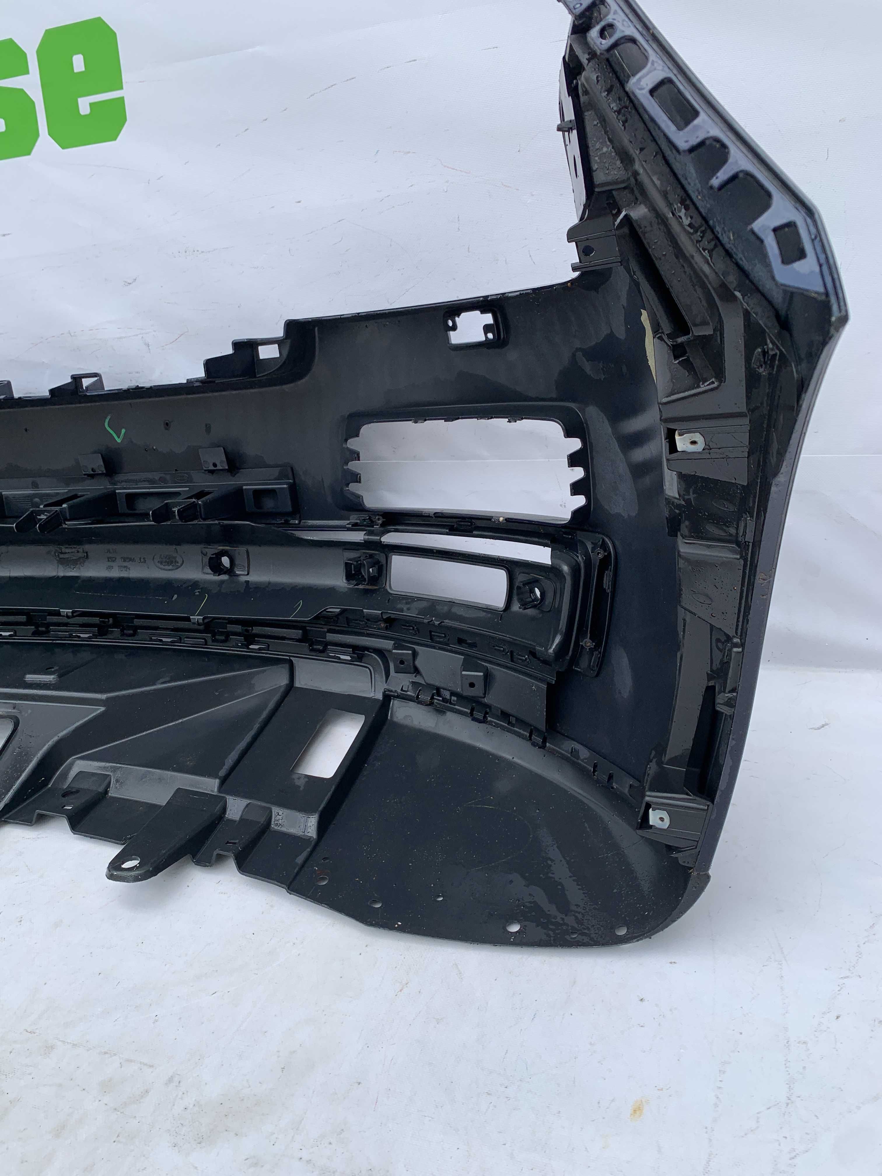 Bara fata Range Rover Vogue 2012-2018 cod origine CK52-17F003-AA
