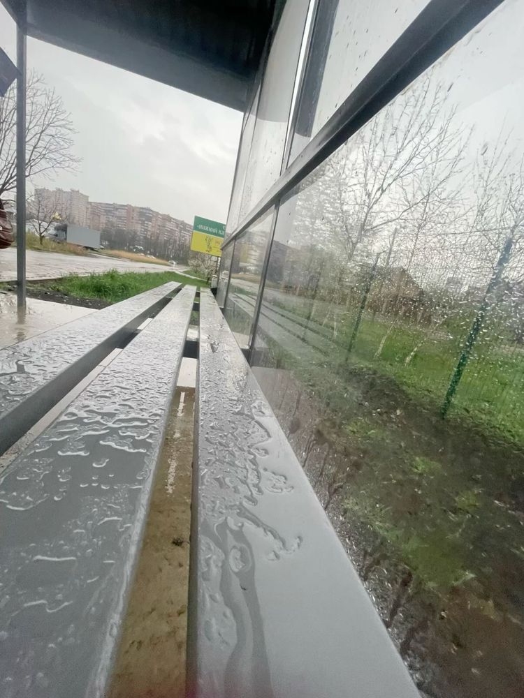 Эмаль ХВ-16 водостойкий и атмосферастойкий!