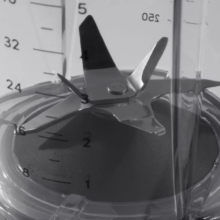 Блендер Nutribullet NBF500DG