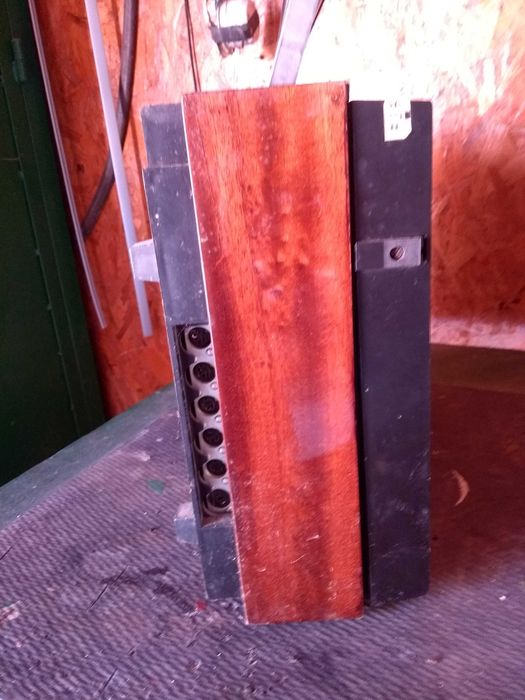 Mag mayak perfect functional