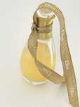 Ulei de corp DIOR
