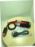 Multimarca Ds 202111 Full Chip Autoturisme  Camioane