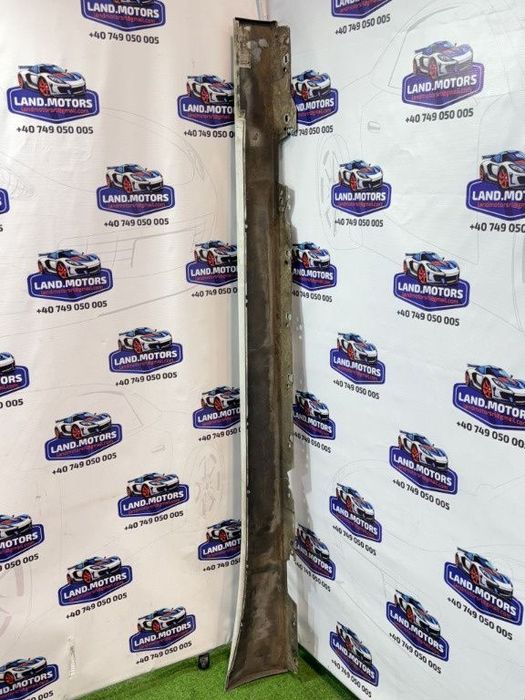 Prag, ornament prag stanga 2014 bmw 116d seria 1 f20 2.0 diesel 2011 2012 2013 2014 2015 2016 2017