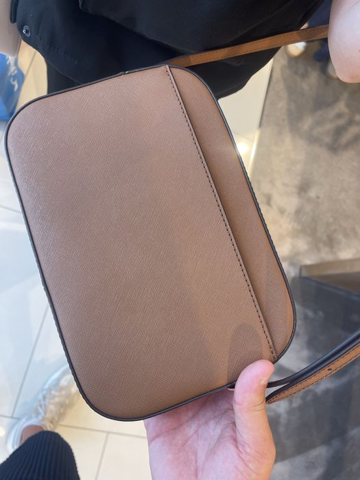 Geanta Michael Kors noua