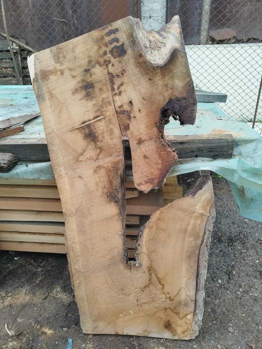 cherestea  stejar frasin cires paltin nuc ulm tei plop  tamplarie