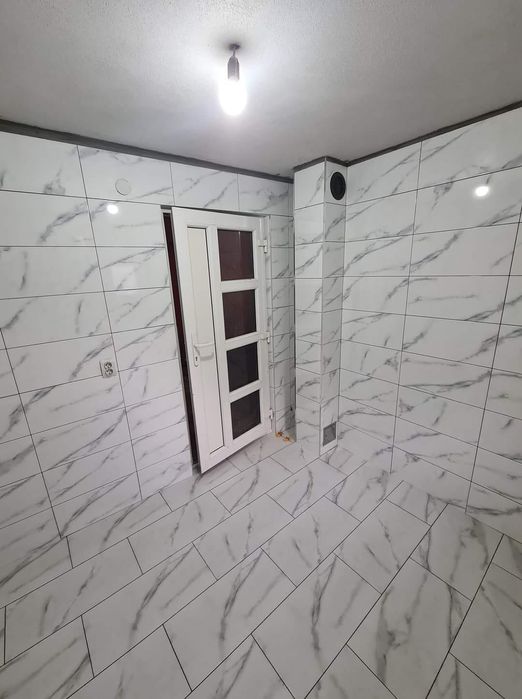 Renovări case, apartamente