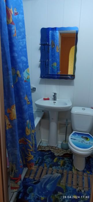 Сдам квартиру в аренду