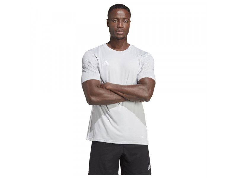 Мъжка тениска Adidas Tabela 23  размери - S