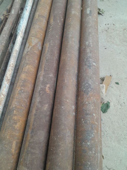 Турба 100 ликдан