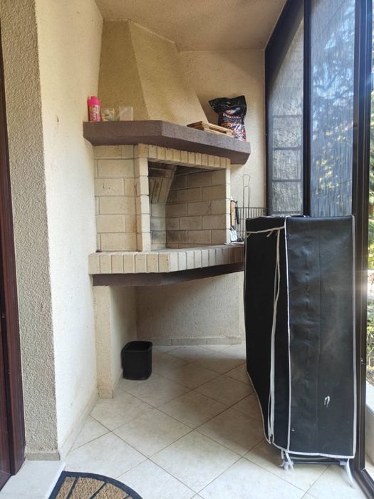 Уникална къща под наем