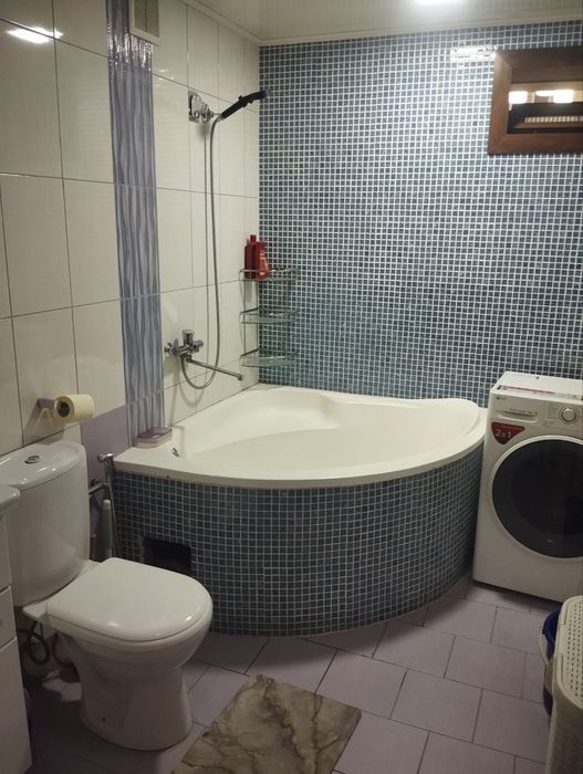 Сдам 3ком 1этаж 4дом Чилонзор 1кв. Ор:66 Школа