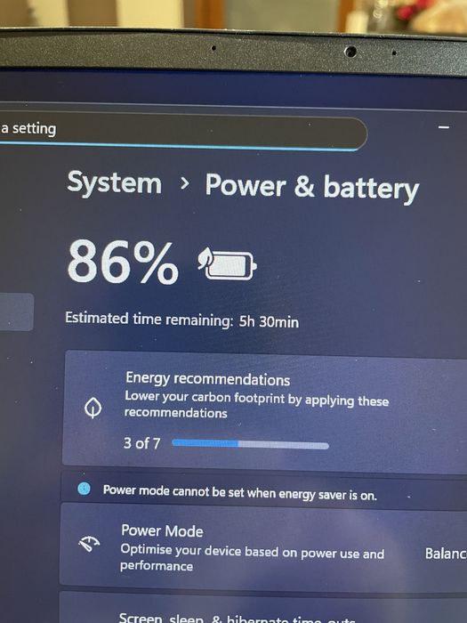 Laptop Premium Asus ZenBook 14