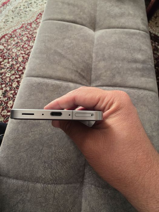 Samsung A56 5 j