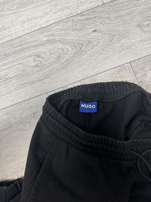 Pantaloni Hugo