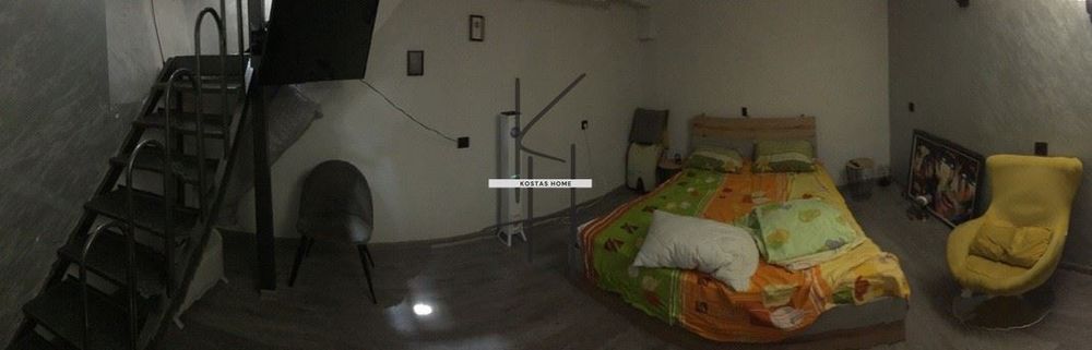 Продава се Тристаен апартамент в Варна, Център - 66 кв.м за 1504 €/кв.м - Снимка #5