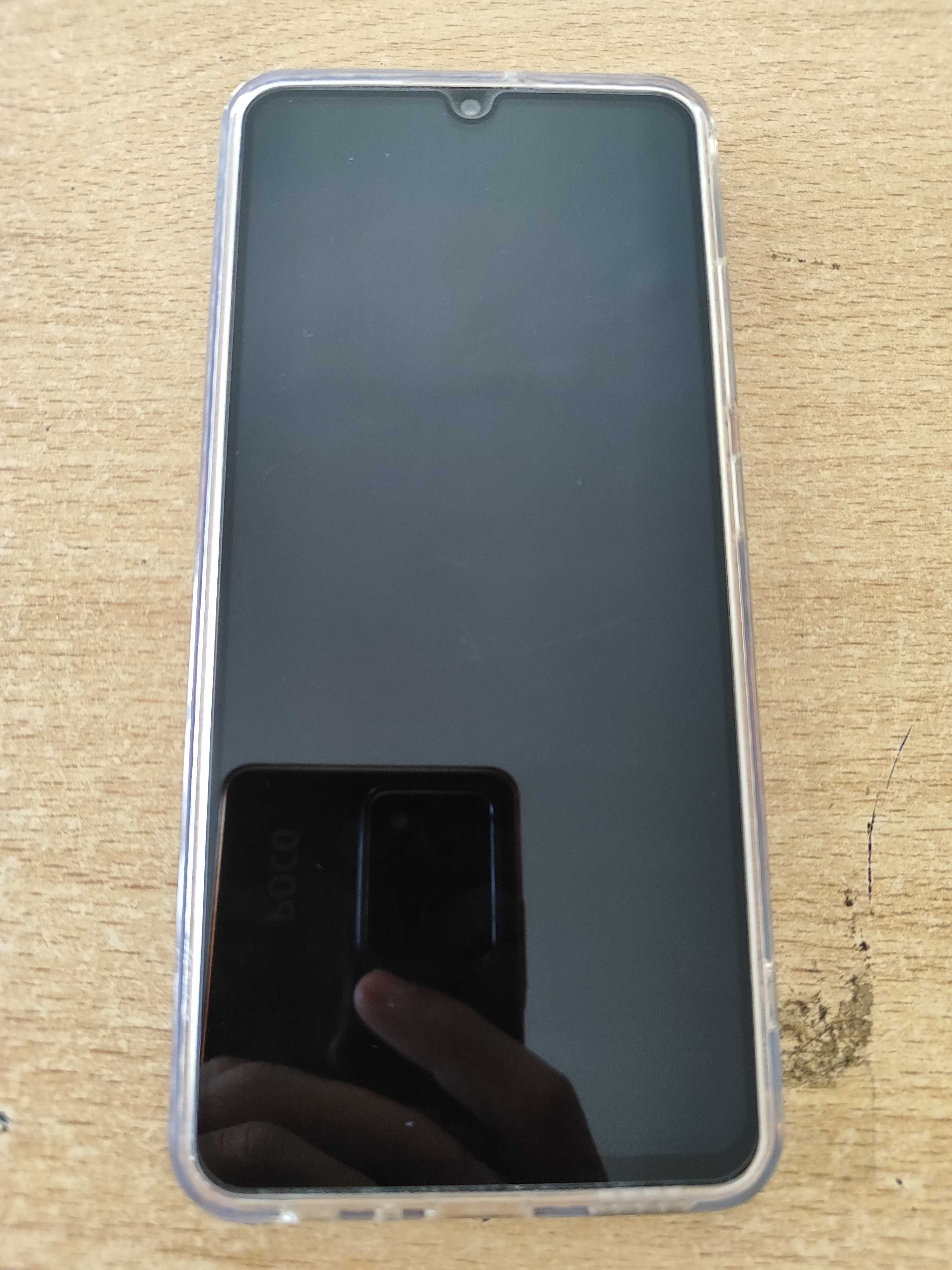 Samsung a32 4G 64