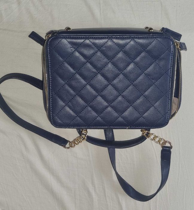 Geantă de damă diferite modele