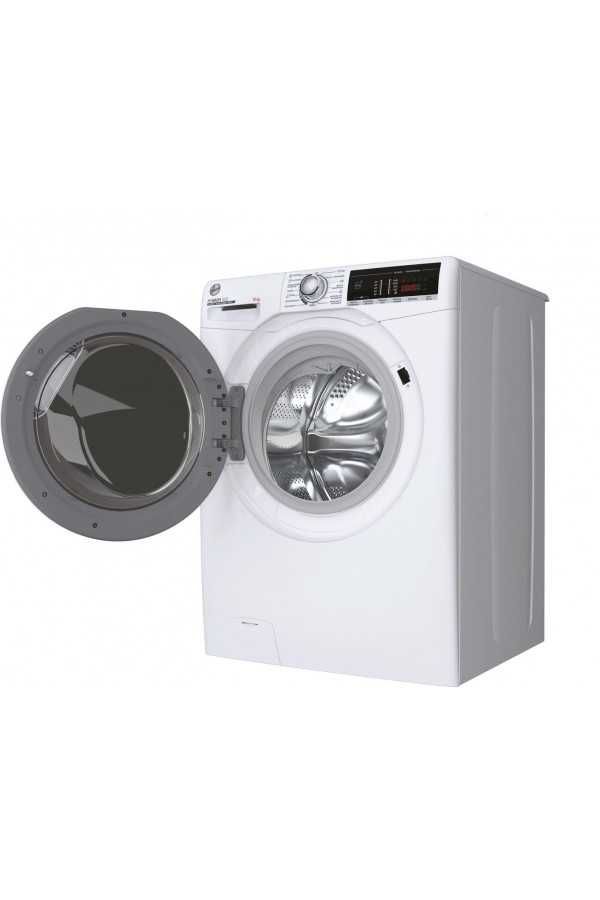 Пералня Hoover H3WOSQ410STA4-84 код 2966