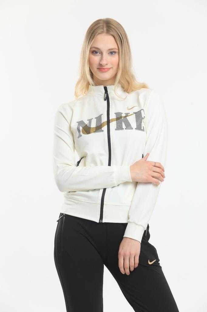 Trening dama Nike Air slim fit model nou