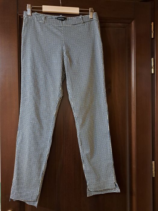 Pantaloni vara marimea 36 38