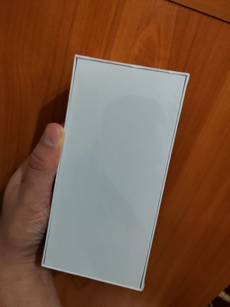 Xiaomi redmi 9A 2/32