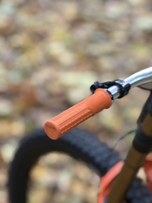 yt tues core 4 small