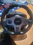 Volan gaming pxn v9