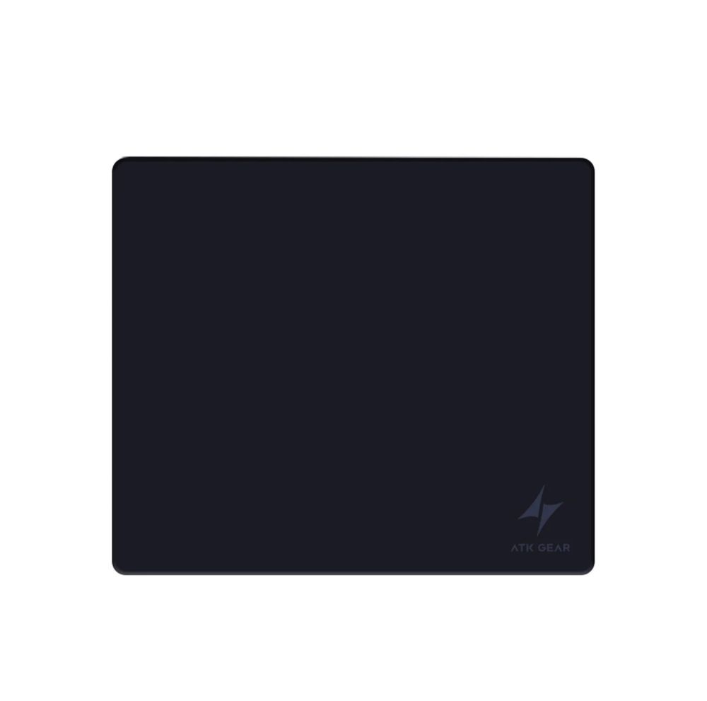 Игровой Коврик Для Мыши Atk G640