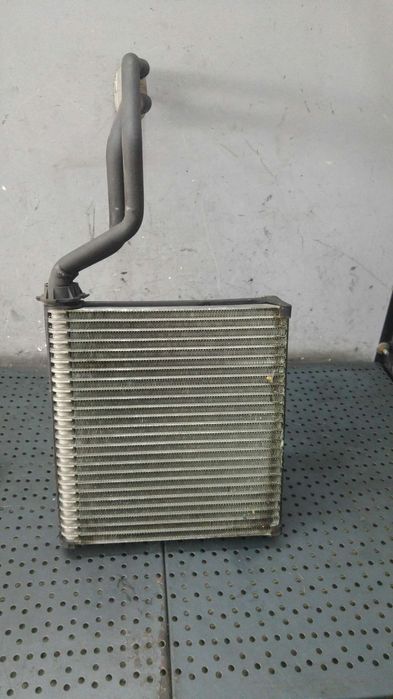 Radiator calorifer incalzire bord audi a4 b7 8e