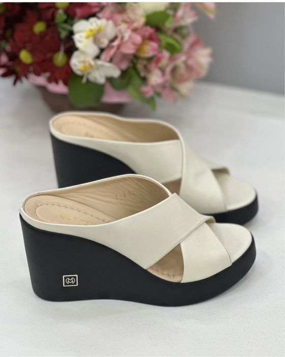 Продам обувь 37 размер