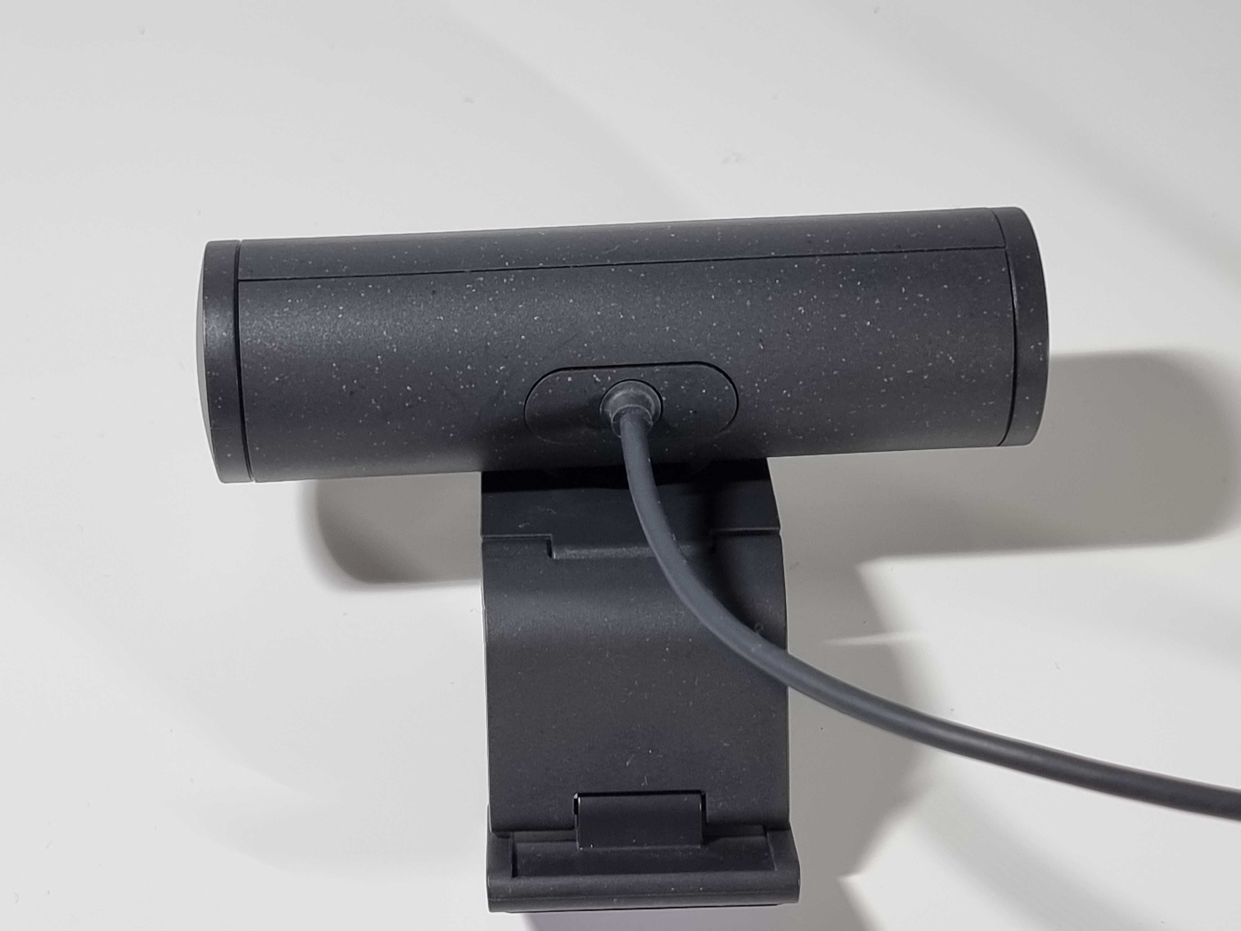 logitech BRIO 500 Full HD Webcam 1080p HDR