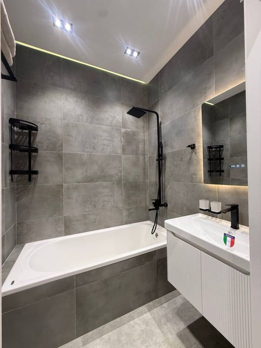 O’Z Makon 3/11/14 Ор: Узбум 64 кв.м Евроремонт мебель тех